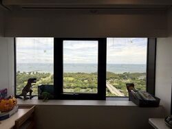 Bayshore Park (D16), Condominium #592373561